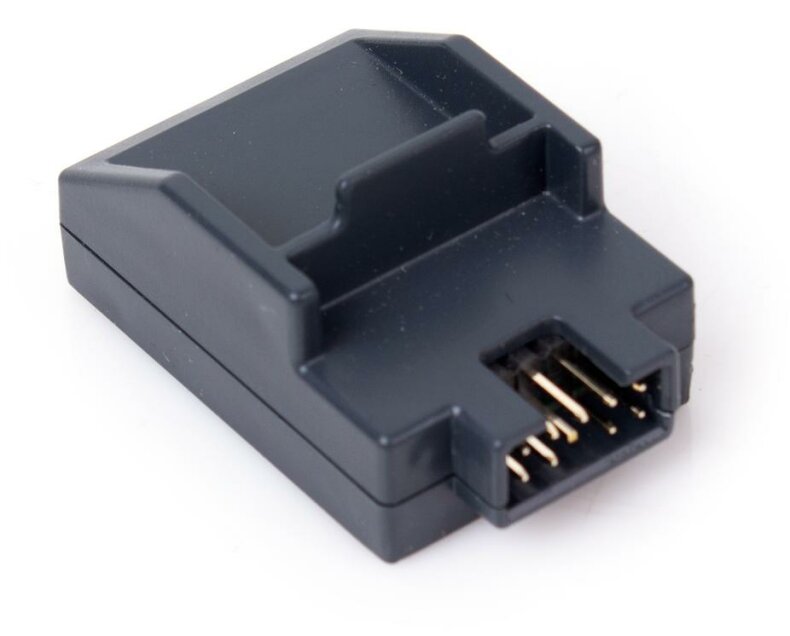 modu-nice-bidi-wifi-ee940999361ab.jpg